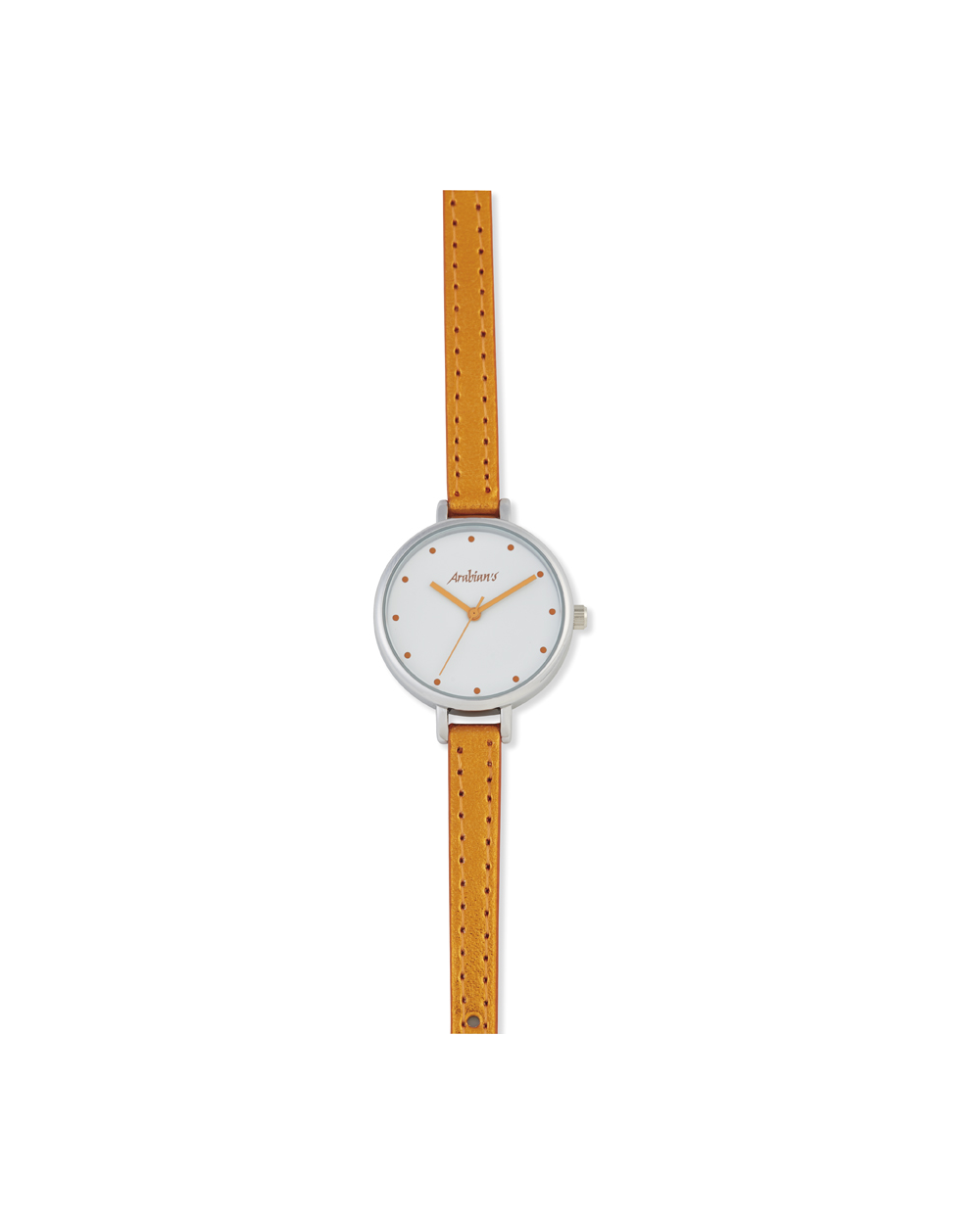 WATCH ARABIANS WOMAN DBA2265B (33MM)