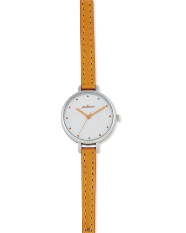 WATCH ARABIANS WOMAN DBA2265B (33MM)