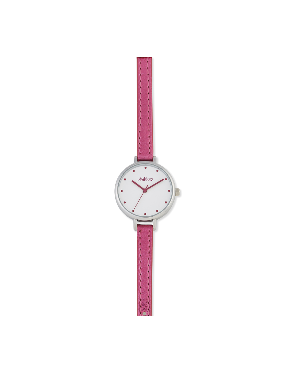 WATCH ARABIANS WOMAN DBA2265F (33MM)