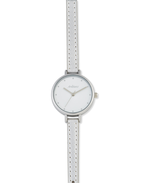 WATCH ARABIANS WOMAN DBA2265S (33MM)