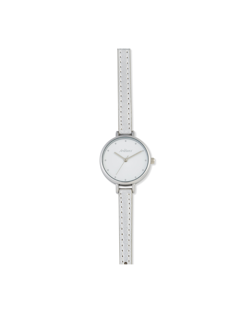 WATCH ARABIANS WOMAN DBA2265S (33MM)