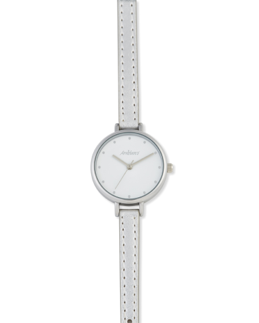 WATCH ARABIANS WOMAN DBA2265S (33MM)