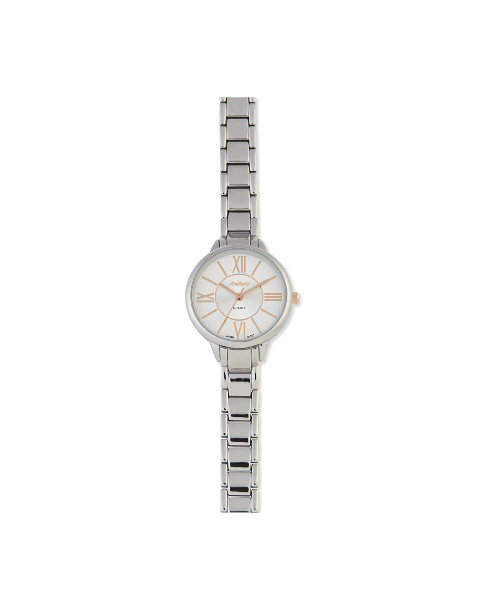 WATCH ARABIANS WOMAN DBA2268B (33MM)