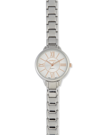 WATCH ARABIANS WOMAN DBA2268B (33MM)