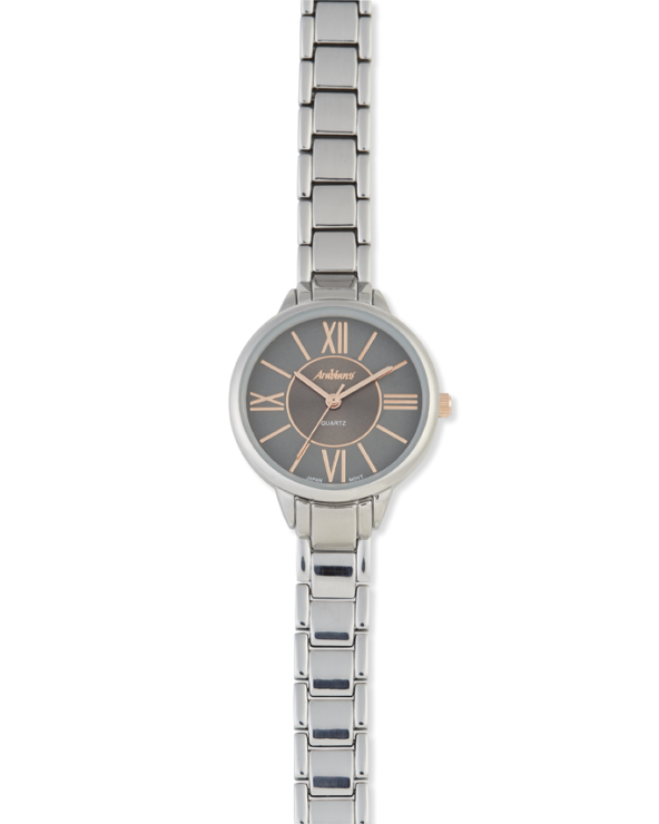 WATCH ARABIANS WOMAN DBA2268D (33MM)