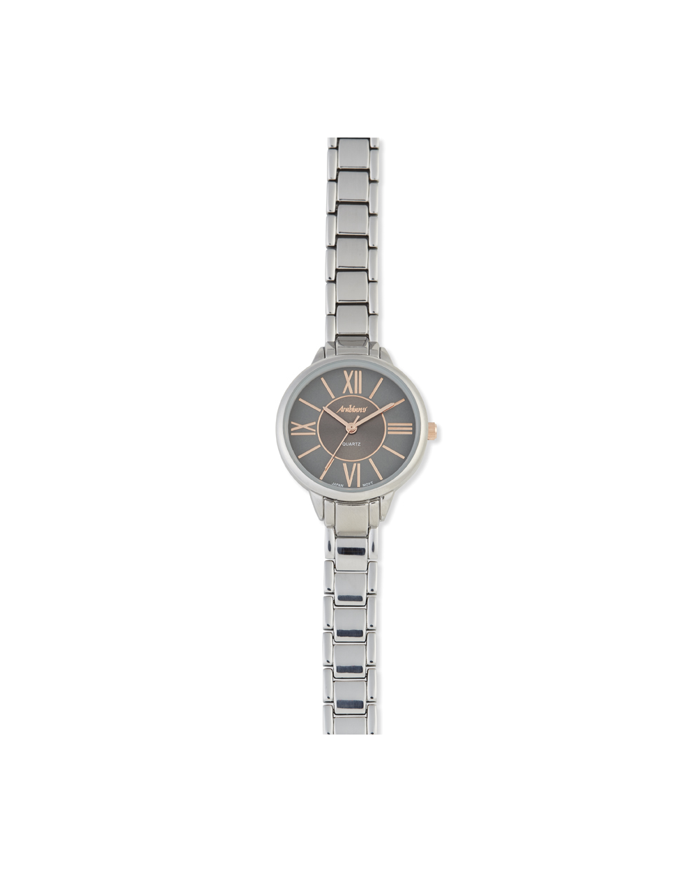 WATCH ARABIANS WOMAN DBA2268D (33MM)