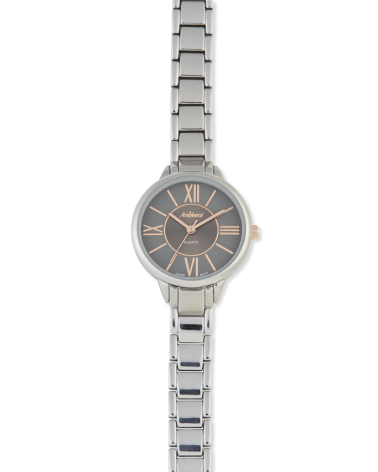 WATCH ARABIANS WOMAN DBA2268D (33MM)