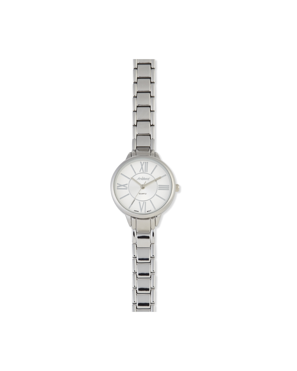 WATCH ARABIANS WOMAN DBA2268W (33MM)