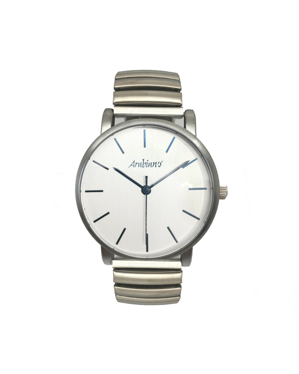 WATCH ARABIANS MAN DBA2272A (36MM)