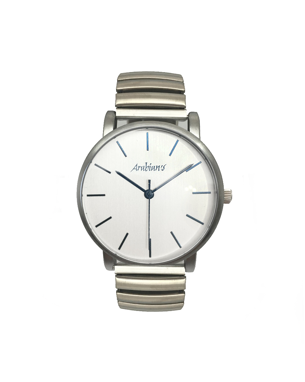 WATCH ARABIANS MAN DBA2272A (36MM)