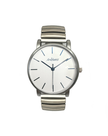 WATCH ARABIANS MAN DBA2272A (36MM)