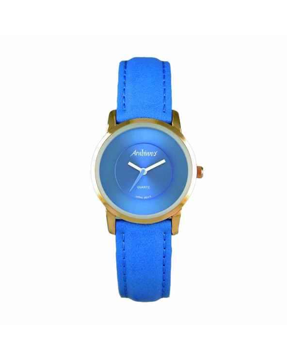 WATCH ARABIANS UNISEX DBH2187BA (34MM)