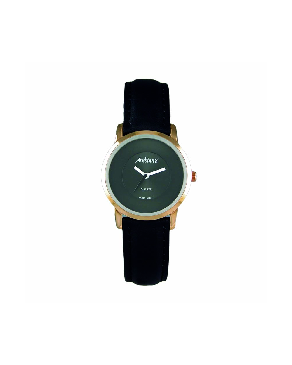WATCH ARABIANS UNISEX DBH2187N (34MM)