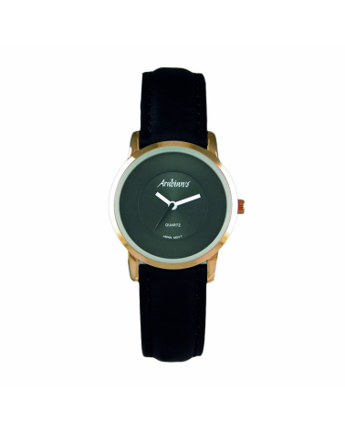 WATCH ARABIANS UNISEX DBH2187N (34MM)