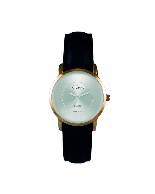 WATCH ARABIANS UNISEX DBH2187WN (34MM)