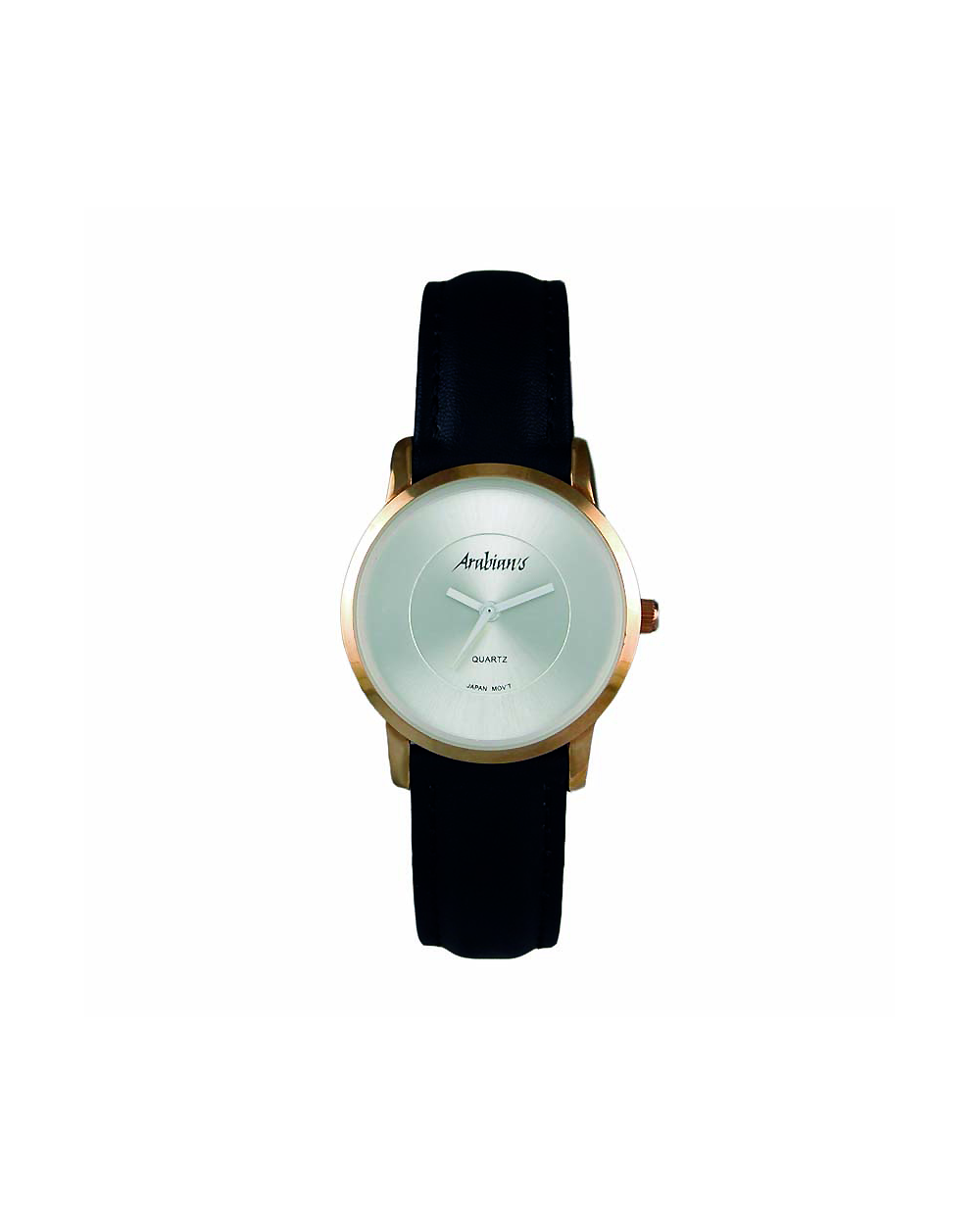 WATCH ARABIANS UNISEX DBH2187WN (34MM)
