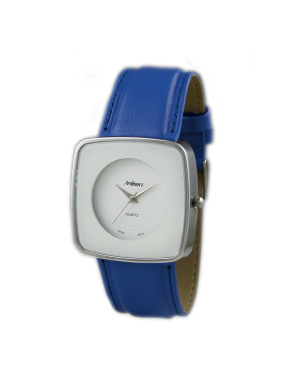 WATCH ARABIANS UNISEX DBP2045A (38MM)