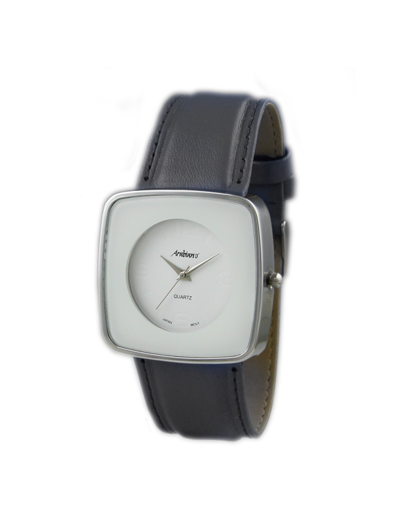 WATCH ARABIANS UNISEX DBP2045G (38MM)