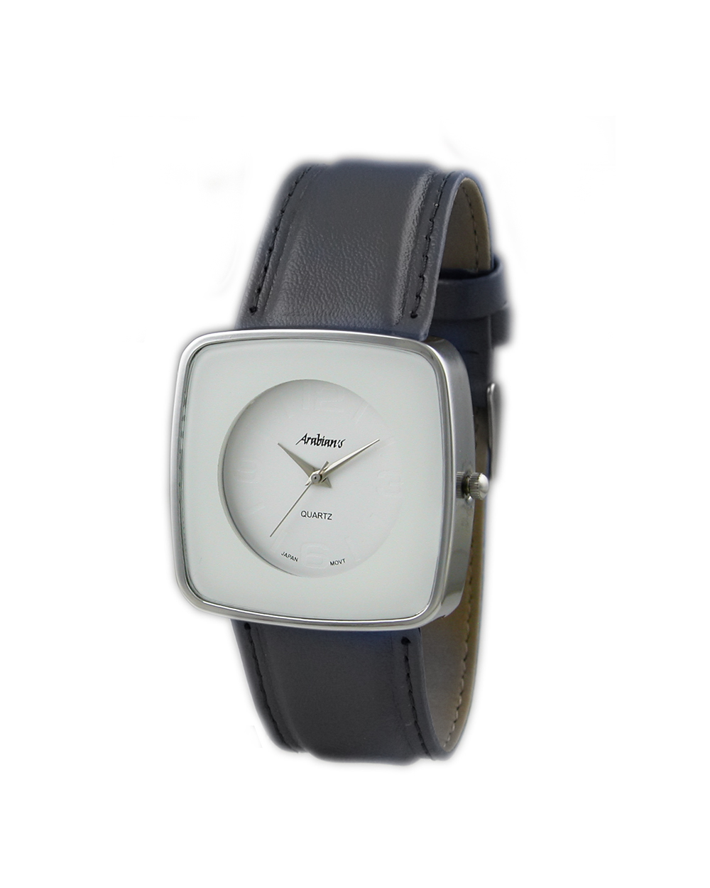 WATCH ARABIANS UNISEX DBP2045G (38MM)