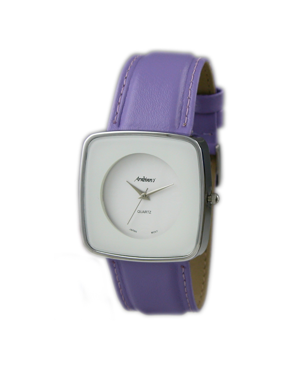WATCH ARABIANS UNISEX DBP2045L (38MM)