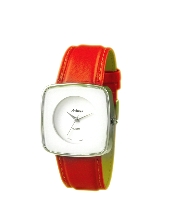 WATCH ARABIANS UNISEX DBP2045O (38MM)