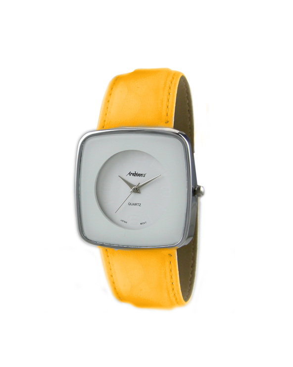 WATCH ARABIANS UNISEX DBP2045Y (38MM)
