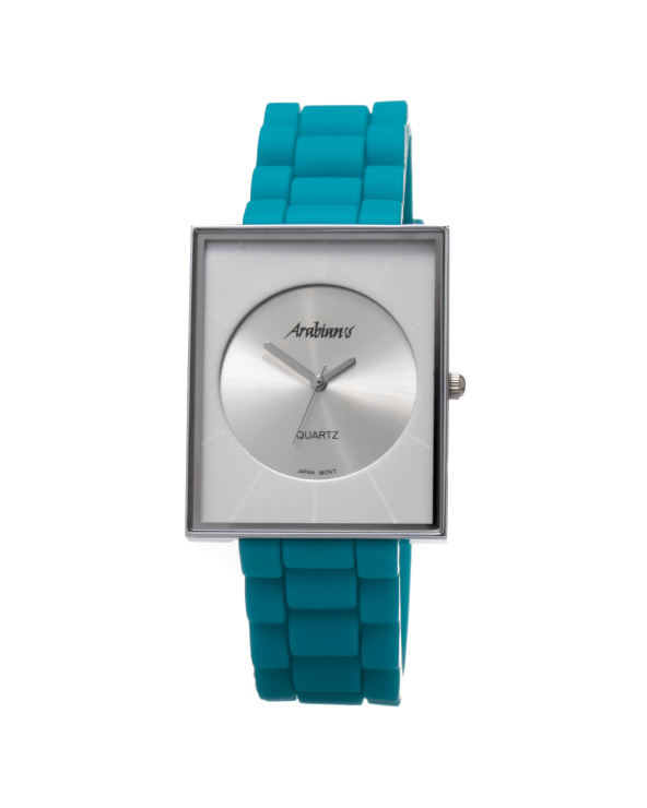 WATCH ARABIANS UNISEX DBP2046A (33MM)