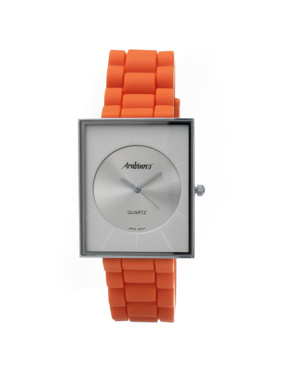 WATCH ARABIANS UNISEX DBP2046F (33MM)