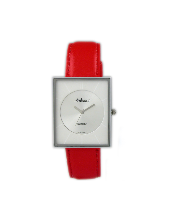 WATCH ARABIANS UNISEX DBP2046R (43MM)