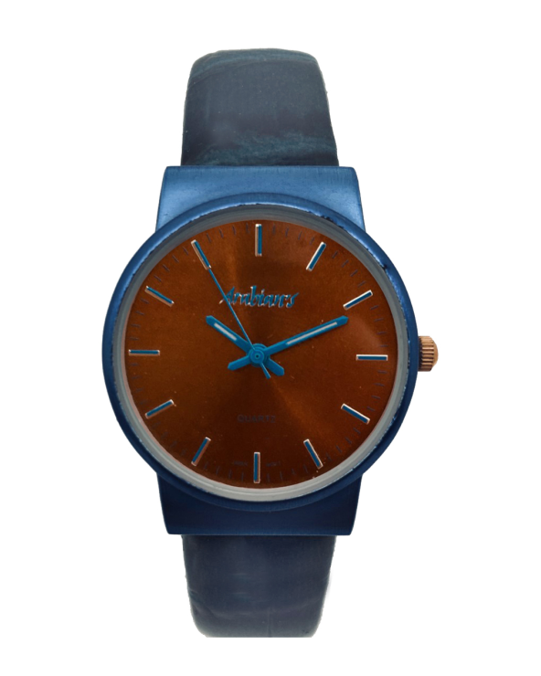 WATCH ARABIANS WOMAN DBP2200B (29MM)