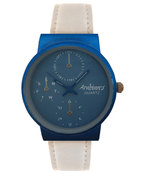 WATCH ARABIANS WOMAN DBP2200X (29MM)