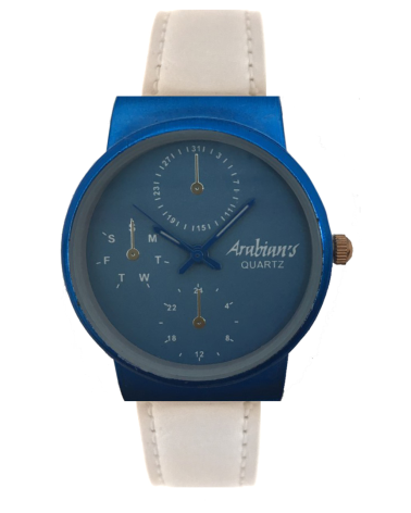 WATCH ARABIANS WOMAN DBP2200X (29MM)