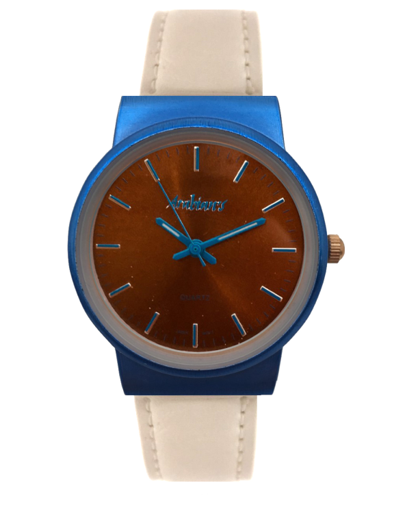 WATCH ARABIANS WOMAN DBP2200ZB (29MM)