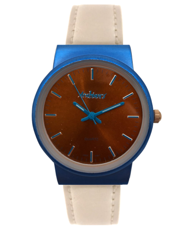 WATCH ARABIANS WOMAN DBP2200ZB (29MM)