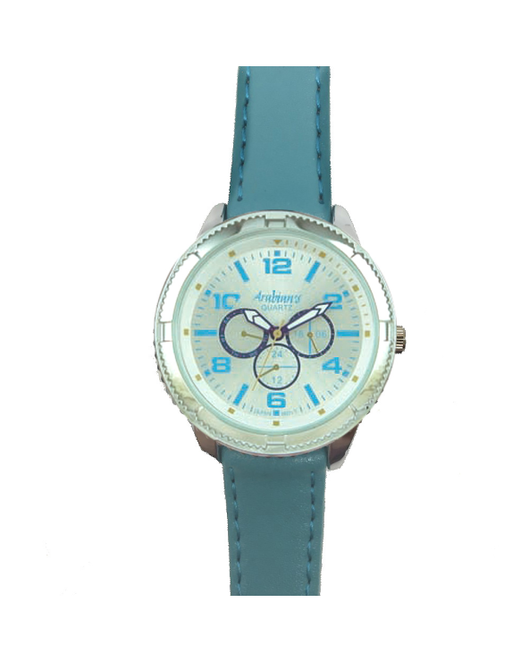 WATCH ARABIANS MAN DBP2221AC (37MM)