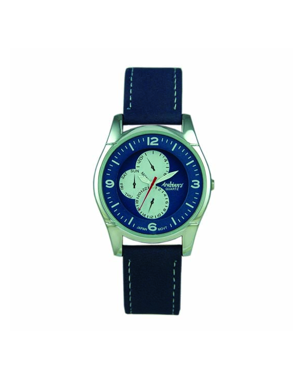 WATCH ARABIANS UNISEX DBP2227A (35MM)