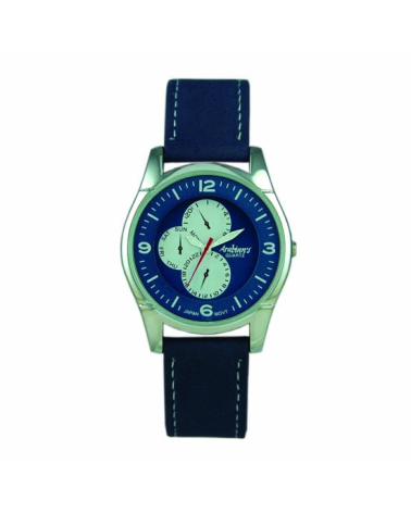 WATCH ARABIANS UNISEX DBP2227A (35MM)