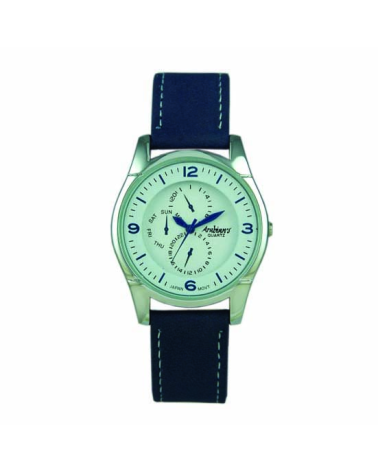 WATCH ARABIANS UNISEX DBP2227W (35MM)