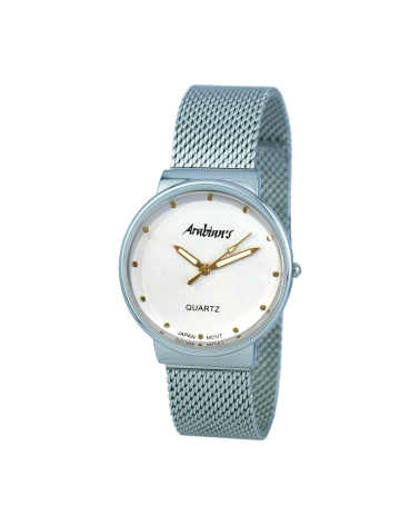 WATCH ARABIANS UNISEX DBP2262D (37MM)