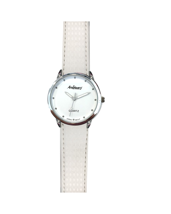 WATCH ARABIANS UNISEX DBP2262G (37MM)
