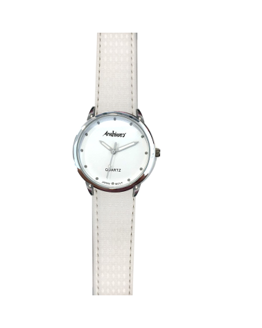 WATCH ARABIANS UNISEX DBP2262G (37MM)