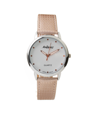 WATCH ARABIANS UNISEX DBP2262R (37MM)