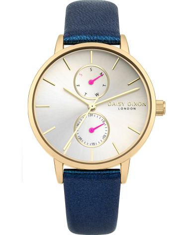 WATCH DAISY DIXON WOMEN DD086UG (36MM)