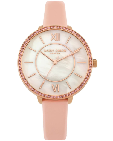 WATCH DAISY DIXON WOMEN DD088PRG (36MM)