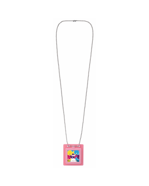 WATCH ODM UNISEX DD102A-7 (60MM)
