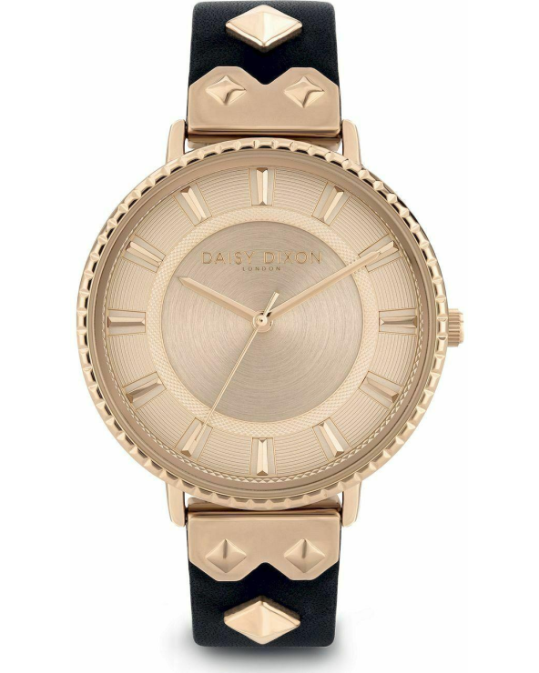 WATCH DAISY DIXON WOMEN DD107BRG (35MM)