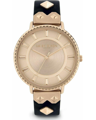 WATCH DAISY DIXON WOMEN DD107BRG (35MM)
