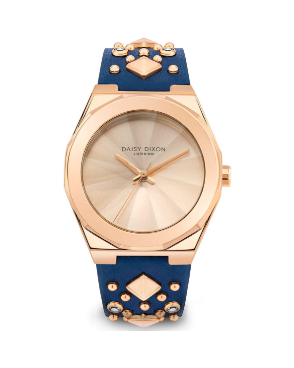 WATCH DAISY DIXON WOMEN DD110URG (35MM)