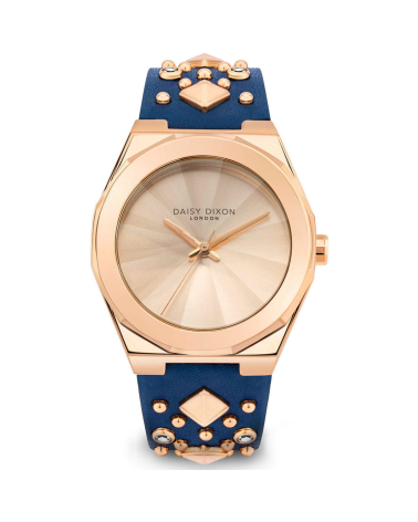 WATCH DAISY DIXON WOMEN DD110URG (35MM)
