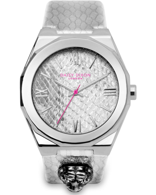 WATCH DAISY DIXON WOMEN DD117S (36MM)